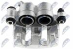 NTY Etrier frana NTY HZP-PL-006