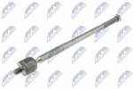 NTY Bieleta de directie NTY SDK-CH-044 (SDK-CH-044)