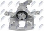 NTY Etrier frana NTY HZT-CH-042 (HZT-CH-042)