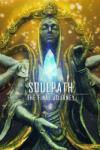 The Game Forger Soulpath The Final Journey (PC)