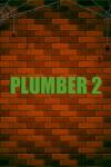 freeanywhere Plumber 2 (PC)