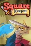 JanduSoft Square Keeper (PC)