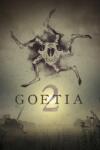 Forever Entertainment Goetia 2 (PC)