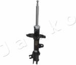 JAPKO amortizor JAPKO MJHY050 (MJHY050) - automobilus