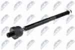 NTY Bieleta de directie NTY SDK-CH-058 (SDK-CH-058)