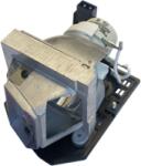 Optoma BL-FU240A (SP. 8RU01GC01) lampă Diamond cu modul (SP.8RU01GC01)