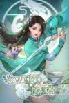 CubeGame Sword and Fairy 7 (PC)