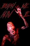 ASDstudio Burn Me Alive (PC)