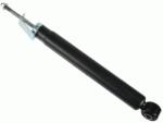 SACHS amortizor SACHS 315 308 (315 308) - automobilus