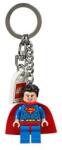 LEGO® 853952 - LEGO Super Heroes kulcstartó - Superman 2019 (853952)
