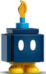 LEGO® mar0041 - LEGO LEGO Super Mario Bob-omb figura (mar0041)