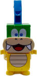 LEGO® mar0045 - LEGO LEGO Super Mario Larry figura (mar0045)