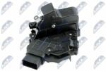 NTY incuietoare usa NTY EZC-FR-052 (EZC-FR-052)
