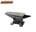 B. mannesmann Наковалня 35кг (m 710-35)