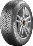 Continental WinterContact TS 870 ContiSeal 215/60 R16 95H