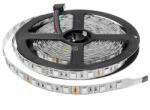 OPTONICA LED szalag beltéri (120LED/m-12w/m) 3014/12V /nappali fehér/ST4903 (ST4903) - ledsziget