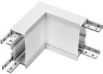 Optonica L-alakú csatlakozó LN5377 8W 4000K 5032 (5032) - ledsziget