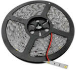 OPTONICA LED szalag kültéri (30LED/m-7, 2w/m) 5050/12V /meleg fehér/ST4810 (ST4810) - ledsziget