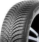 Falken EUROALL SEASON AS210 195/55 R16 91V