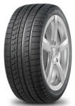 Tourador WINTER PRO TSU2 255/40 R18 99V