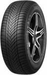 Tourador WINTER PRO TS1 185/60 R16 86H