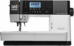 Pfaff Creative Ambition 640 Masina de cusut