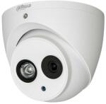 Dahua HAC-HDW1500EM-A