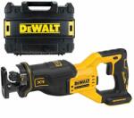 DEWALT DCS382NT-XJ Fierastrau alternativa