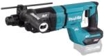 Makita HR007GZ