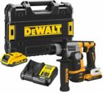 DEWALT DCH172D2-QW