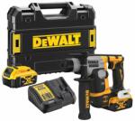 DEWALT DCH172P2-QW