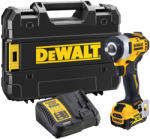 DEWALT DCF901P1-QW Masina de insurubat cu impact