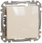 Schneider Electric SDD112101