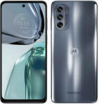 Motorola Moto G62 5G 64GB 4GB RAM Dual Telefoane mobile