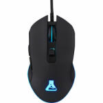 The G-Lab KULT-HELIUM-WL Mouse