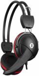 Rampage SN-88A (330) Casti