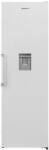 Heinner HF-V401NFWDF Hűtőszekrény, hűtőgép