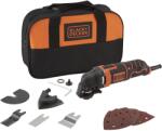 Black & Decker MT300SA2-QS Basic