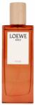 Loewe Solo Atlas EDP 100 ml Parfum