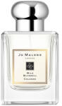 Jo Malone Wild Bluebell EDC 50 ml Parfum