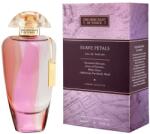 The Merchant Of Venice Suave Petals EDP 50 ml
