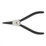 NEO TOOLS 01-042 Cleste