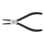 NEO TOOLS 01-044 Cleste