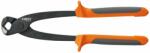 NEO TOOLS 01-162 Cleste