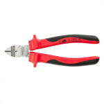 NEO TOOLS 01-525 Cleste