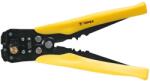 TOPEX 32D806 Cleste