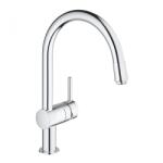 GROHE 32511000