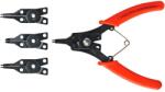 TOP TOOLS 32D320 Cleste