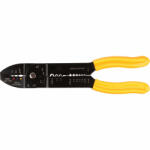 TOPEX 32D410 Cleste
