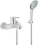 GROHE 33547002